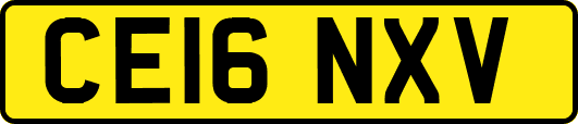 CE16NXV