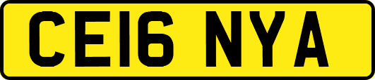 CE16NYA
