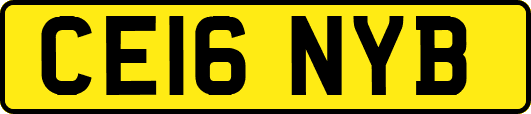 CE16NYB