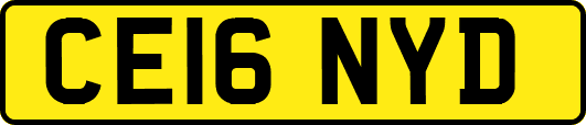 CE16NYD