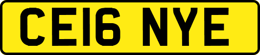 CE16NYE