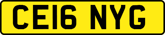 CE16NYG