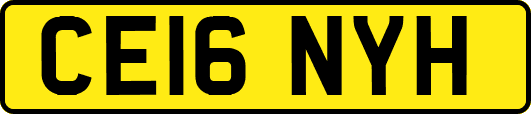 CE16NYH