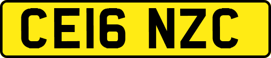 CE16NZC
