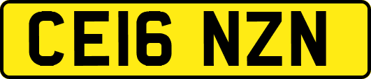 CE16NZN