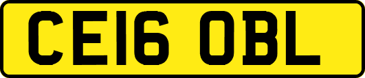 CE16OBL