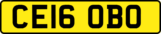 CE16OBO