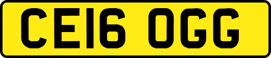 CE16OGG