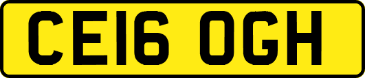 CE16OGH