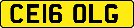 CE16OLG