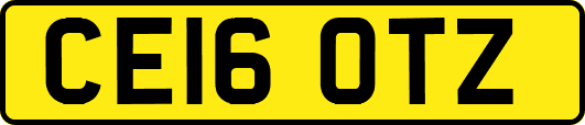 CE16OTZ