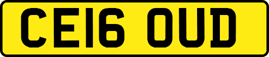 CE16OUD