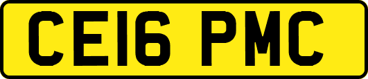 CE16PMC