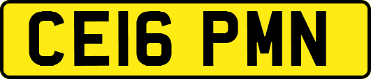 CE16PMN