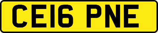 CE16PNE