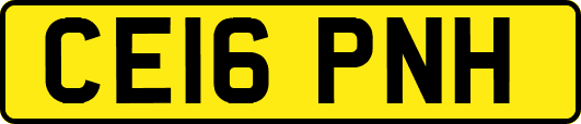 CE16PNH