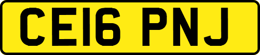 CE16PNJ