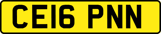 CE16PNN