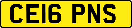 CE16PNS