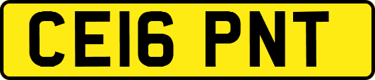 CE16PNT