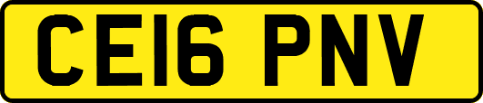 CE16PNV