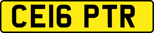 CE16PTR