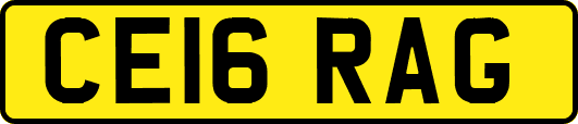 CE16RAG
