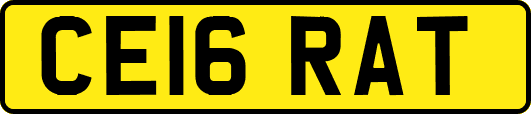 CE16RAT