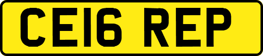 CE16REP
