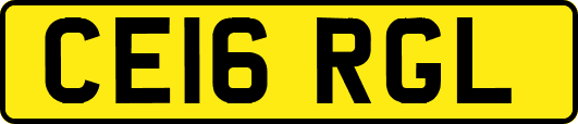 CE16RGL