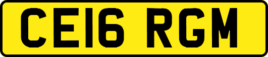CE16RGM
