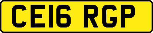 CE16RGP