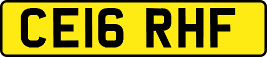 CE16RHF