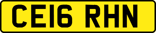 CE16RHN