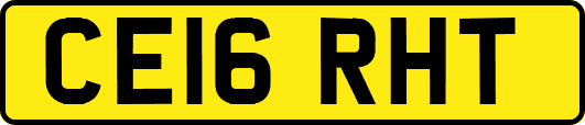 CE16RHT