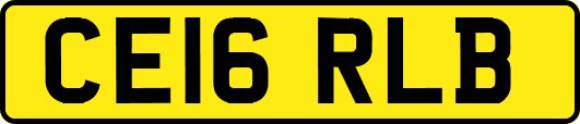 CE16RLB