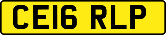 CE16RLP