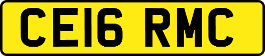 CE16RMC