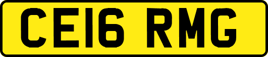 CE16RMG