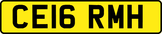 CE16RMH