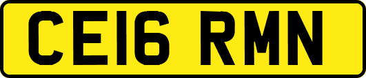 CE16RMN