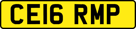 CE16RMP