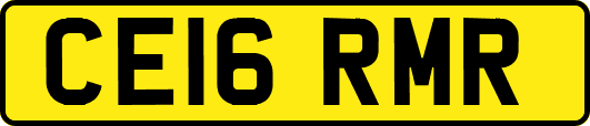 CE16RMR