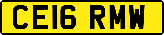 CE16RMW