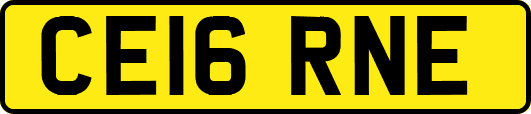 CE16RNE