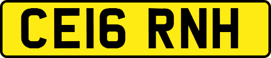 CE16RNH