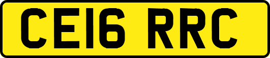 CE16RRC