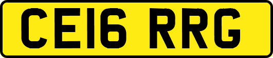 CE16RRG