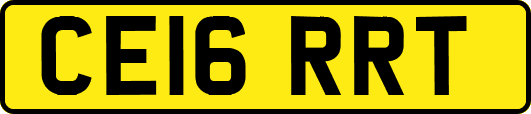 CE16RRT