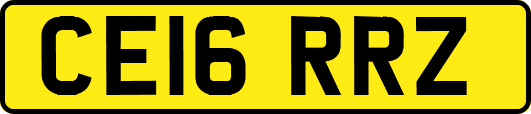CE16RRZ